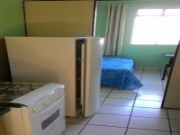 Bahia, BA, Salvador, Aluguel temporada,  Alugue temporada, apartamentos para alugar, Casa para alugar,  alugar casas,  aluguel de temporada,  aluguel por temporada, alugar apartamento,  alugar casa, casas pra alugar,  casas alugar, casa alugar, casa temporada, aluguel para temporada,