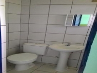 Bahia, BA, Salvador, Aluguel temporada,  Alugue temporada, apartamentos para alugar, Casa para alugar,  alugar casas,  aluguel de temporada,  aluguel por temporada, alugar apartamento,  alugar casa, casas pra alugar,  casas alugar, casa alugar, casa temporada, aluguel para temporada,