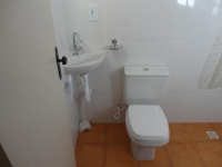 SP, Aluguel temporada,  Alugue temporada, apartamentos para alugar, Casa para alugar,  alugar casas,  aluguel de temporada,  aluguel por temporada, alugar apartamento,  alugar casa, casas pra alugar,  casas alugar, casa alugar, casa temporada, aluguel para temporada,