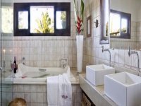 Paraná, PR, Curitiba, Aluguel temporada,  Alugue temporada, apartamentos para alugar, Casa para alugar,  alugar casas,  aluguel de temporada,  aluguel por temporada, alugar apartamento,  alugar casa, casas pra alugar,  casas alugar, casa alugar, casa temporada, aluguel para temporada,