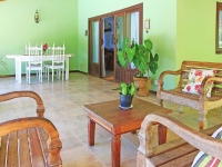 Paraná, PR, Curitiba, Aluguel temporada,  Alugue temporada, apartamentos para alugar, Casa para alugar,  alugar casas,  aluguel de temporada,  aluguel por temporada, alugar apartamento,  alugar casa, casas pra alugar,  casas alugar, casa alugar, casa temporada, aluguel para temporada,