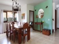 Paraná, PR, Curitiba, Aluguel temporada,  Alugue temporada, apartamentos para alugar, Casa para alugar,  alugar casas,  aluguel de temporada,  aluguel por temporada, alugar apartamento,  alugar casa, casas pra alugar,  casas alugar, casa alugar, casa temporada, aluguel para temporada,