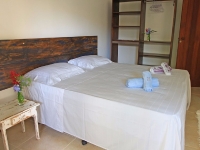 Paraná, PR, Curitiba, Aluguel temporada,  Alugue temporada, apartamentos para alugar, Casa para alugar,  alugar casas,  aluguel de temporada,  aluguel por temporada, alugar apartamento,  alugar casa, casas pra alugar,  casas alugar, casa alugar, casa temporada, aluguel para temporada,