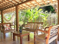 Paraná, PR, Curitiba, Aluguel temporada,  Alugue temporada, apartamentos para alugar, Casa para alugar,  alugar casas,  aluguel de temporada,  aluguel por temporada, alugar apartamento,  alugar casa, casas pra alugar,  casas alugar, casa alugar, casa temporada, aluguel para temporada,