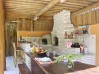 Paraná, PR, Curitiba, Aluguel temporada,  Alugue temporada, apartamentos para alugar, Casa para alugar,  alugar casas,  aluguel de temporada,  aluguel por temporada, alugar apartamento,  alugar casa, casas pra alugar,  casas alugar, casa alugar, casa temporada, aluguel para temporada,