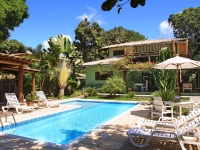 Paraná, PR, Curitiba, Aluguel temporada,  Alugue temporada, apartamentos para alugar, Casa para alugar,  alugar casas,  aluguel de temporada,  aluguel por temporada, alugar apartamento,  alugar casa, casas pra alugar,  casas alugar, casa alugar, casa temporada, aluguel para temporada,