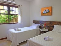 Paraná, PR, Curitiba, Aluguel temporada,  Alugue temporada, apartamentos para alugar, Casa para alugar,  alugar casas,  aluguel de temporada,  aluguel por temporada, alugar apartamento,  alugar casa, casas pra alugar,  casas alugar, casa alugar, casa temporada, aluguel para temporada,