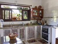 Paraná, PR, Curitiba, Aluguel temporada,  Alugue temporada, apartamentos para alugar, Casa para alugar,  alugar casas,  aluguel de temporada,  aluguel por temporada, alugar apartamento,  alugar casa, casas pra alugar,  casas alugar, casa alugar, casa temporada, aluguel para temporada,
