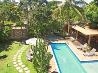 Paraná, PR, Curitiba, Aluguel temporada,  Alugue temporada, apartamentos para alugar, Casa para alugar,  alugar casas,  aluguel de temporada,  aluguel por temporada, alugar apartamento,  alugar casa, casas pra alugar,  casas alugar, casa alugar, casa temporada, aluguel para temporada,