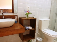 Paraná, PR, Curitiba, Aluguel temporada,  Alugue temporada, apartamentos para alugar, Casa para alugar,  alugar casas,  aluguel de temporada,  aluguel por temporada, alugar apartamento,  alugar casa, casas pra alugar,  casas alugar, casa alugar, casa temporada, aluguel para temporada,
