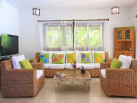 Paraná, PR, Curitiba, Aluguel temporada,  Alugue temporada, apartamentos para alugar, Casa para alugar,  alugar casas,  aluguel de temporada,  aluguel por temporada, alugar apartamento,  alugar casa, casas pra alugar,  casas alugar, casa alugar, casa temporada, aluguel para temporada,