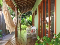 Paraná, PR, Curitiba, Aluguel temporada,  Alugue temporada, apartamentos para alugar, Casa para alugar,  alugar casas,  aluguel de temporada,  aluguel por temporada, alugar apartamento,  alugar casa, casas pra alugar,  casas alugar, casa alugar, casa temporada, aluguel para temporada,