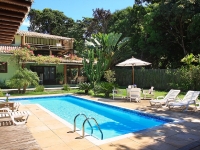 Paraná, PR, Curitiba, Aluguel temporada,  Alugue temporada, apartamentos para alugar, Casa para alugar,  alugar casas,  aluguel de temporada,  aluguel por temporada, alugar apartamento,  alugar casa, casas pra alugar,  casas alugar, casa alugar, casa temporada, aluguel para temporada,
