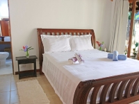 Paraná, PR, Curitiba, Aluguel temporada,  Alugue temporada, apartamentos para alugar, Casa para alugar,  alugar casas,  aluguel de temporada,  aluguel por temporada, alugar apartamento,  alugar casa, casas pra alugar,  casas alugar, casa alugar, casa temporada, aluguel para temporada,