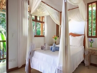 Paraná, PR, Curitiba, Aluguel temporada,  Alugue temporada, apartamentos para alugar, Casa para alugar,  alugar casas,  aluguel de temporada,  aluguel por temporada, alugar apartamento,  alugar casa, casas pra alugar,  casas alugar, casa alugar, casa temporada, aluguel para temporada,