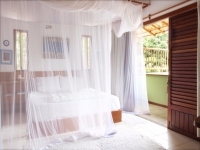 Paraná, PR, Curitiba, Aluguel temporada,  Alugue temporada, apartamentos para alugar, Casa para alugar,  alugar casas,  aluguel de temporada,  aluguel por temporada, alugar apartamento,  alugar casa, casas pra alugar,  casas alugar, casa alugar, casa temporada, aluguel para temporada,