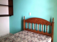 Ceara, CE, Fortaleza, Aluguel temporada,  Alugue temporada, apartamentos para alugar, Casa para alugar,  alugar casas,  aluguel de temporada,  aluguel por temporada, alugar apartamento,  alugar casa, casas pra alugar,  casas alugar, casa alugar, casa temporada, aluguel para temporada,