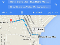 Ceara, CE, Fortaleza, Aluguel temporada,  Alugue temporada, apartamentos para alugar, Casa para alugar,  alugar casas,  aluguel de temporada,  aluguel por temporada, alugar apartamento,  alugar casa, casas pra alugar,  casas alugar, casa alugar, casa temporada, aluguel para temporada,
