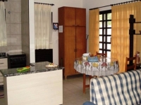 Ceara, CE, Fortaleza, Aluguel temporada,  Alugue temporada, apartamentos para alugar, Casa para alugar,  alugar casas,  aluguel de temporada,  aluguel por temporada, alugar apartamento,  alugar casa, casas pra alugar,  casas alugar, casa alugar, casa temporada, aluguel para temporada,