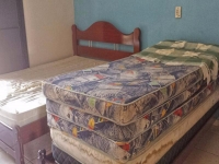 Ceara, CE, Fortaleza, Aluguel temporada,  Alugue temporada, apartamentos para alugar, Casa para alugar,  alugar casas,  aluguel de temporada,  aluguel por temporada, alugar apartamento,  alugar casa, casas pra alugar,  casas alugar, casa alugar, casa temporada, aluguel para temporada,