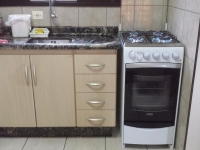Ceara, CE, Fortaleza, Aluguel temporada,  Alugue temporada, apartamentos para alugar, Casa para alugar,  alugar casas,  aluguel de temporada,  aluguel por temporada, alugar apartamento,  alugar casa, casas pra alugar,  casas alugar, casa alugar, casa temporada, aluguel para temporada,