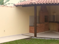 Ceara, CE, Fortaleza, Aluguel temporada,  Alugue temporada, apartamentos para alugar, Casa para alugar,  alugar casas,  aluguel de temporada,  aluguel por temporada, alugar apartamento,  alugar casa, casas pra alugar,  casas alugar, casa alugar, casa temporada, aluguel para temporada,