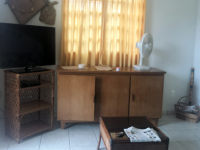Ceara, CE, Fortaleza, Aluguel temporada,  Alugue temporada, apartamentos para alugar, Casa para alugar,  alugar casas,  aluguel de temporada,  aluguel por temporada, alugar apartamento,  alugar casa, casas pra alugar,  casas alugar, casa alugar, casa temporada, aluguel para temporada,