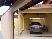 Ceara, CE, Fortaleza, Aluguel temporada,  Alugue temporada, apartamentos para alugar, Casa para alugar,  alugar casas,  aluguel de temporada,  aluguel por temporada, alugar apartamento,  alugar casa, casas pra alugar,  casas alugar, casa alugar, casa temporada, aluguel para temporada,