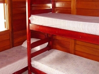 Pernambuco, PE, Recife, Aluguel temporada,  Alugue temporada, apartamentos para alugar, Casa para alugar,  alugar casas,  aluguel de temporada,  aluguel por temporada, alugar apartamento,  alugar casa, casas pra alugar,  casas alugar, casa alugar, casa temporada, aluguel para temporada,