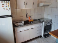 Pernambuco, PE, Recife, Aluguel temporada,  Alugue temporada, apartamentos para alugar, Casa para alugar,  alugar casas,  aluguel de temporada,  aluguel por temporada, alugar apartamento,  alugar casa, casas pra alugar,  casas alugar, casa alugar, casa temporada, aluguel para temporada,