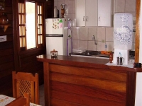 Pernambuco, PE, Recife, Aluguel temporada,  Alugue temporada, apartamentos para alugar, Casa para alugar,  alugar casas,  aluguel de temporada,  aluguel por temporada, alugar apartamento,  alugar casa, casas pra alugar,  casas alugar, casa alugar, casa temporada, aluguel para temporada,