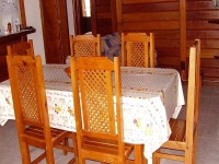 Pernambuco, PE, Recife, Aluguel temporada,  Alugue temporada, apartamentos para alugar, Casa para alugar,  alugar casas,  aluguel de temporada,  aluguel por temporada, alugar apartamento,  alugar casa, casas pra alugar,  casas alugar, casa alugar, casa temporada, aluguel para temporada,