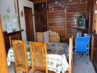Pernambuco, PE, Recife, Aluguel temporada,  Alugue temporada, apartamentos para alugar, Casa para alugar,  alugar casas,  aluguel de temporada,  aluguel por temporada, alugar apartamento,  alugar casa, casas pra alugar,  casas alugar, casa alugar, casa temporada, aluguel para temporada,