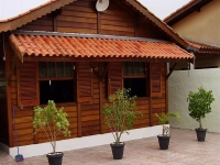 Pernambuco, PE, Recife, Aluguel temporada,  Alugue temporada, apartamentos para alugar, Casa para alugar,  alugar casas,  aluguel de temporada,  aluguel por temporada, alugar apartamento,  alugar casa, casas pra alugar,  casas alugar, casa alugar, casa temporada, aluguel para temporada,