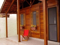 Pernambuco, PE, Recife, Aluguel temporada,  Alugue temporada, apartamentos para alugar, Casa para alugar,  alugar casas,  aluguel de temporada,  aluguel por temporada, alugar apartamento,  alugar casa, casas pra alugar,  casas alugar, casa alugar, casa temporada, aluguel para temporada,