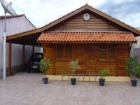 Pernambuco, PE, Recife, Aluguel temporada,  Alugue temporada, apartamentos para alugar, Casa para alugar,  alugar casas,  aluguel de temporada,  aluguel por temporada, alugar apartamento,  alugar casa, casas pra alugar,  casas alugar, casa alugar, casa temporada, aluguel para temporada,