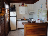 Pernambuco, PE, Recife, Aluguel temporada,  Alugue temporada, apartamentos para alugar, Casa para alugar,  alugar casas,  aluguel de temporada,  aluguel por temporada, alugar apartamento,  alugar casa, casas pra alugar,  casas alugar, casa alugar, casa temporada, aluguel para temporada,