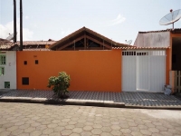 Pernambuco, PE, Recife, Aluguel temporada,  Alugue temporada, apartamentos para alugar, Casa para alugar,  alugar casas,  aluguel de temporada,  aluguel por temporada, alugar apartamento,  alugar casa, casas pra alugar,  casas alugar, casa alugar, casa temporada, aluguel para temporada,