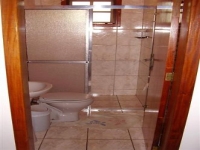 Pernambuco, PE, Recife, Aluguel temporada,  Alugue temporada, apartamentos para alugar, Casa para alugar,  alugar casas,  aluguel de temporada,  aluguel por temporada, alugar apartamento,  alugar casa, casas pra alugar,  casas alugar, casa alugar, casa temporada, aluguel para temporada,