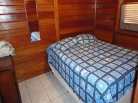 Pernambuco, PE, Recife, Aluguel temporada,  Alugue temporada, apartamentos para alugar, Casa para alugar,  alugar casas,  aluguel de temporada,  aluguel por temporada, alugar apartamento,  alugar casa, casas pra alugar,  casas alugar, casa alugar, casa temporada, aluguel para temporada,