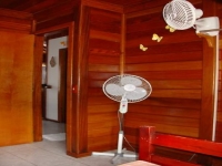 Pernambuco, PE, Recife, Aluguel temporada,  Alugue temporada, apartamentos para alugar, Casa para alugar,  alugar casas,  aluguel de temporada,  aluguel por temporada, alugar apartamento,  alugar casa, casas pra alugar,  casas alugar, casa alugar, casa temporada, aluguel para temporada,