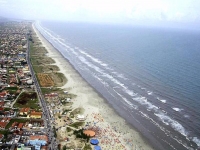 Pernambuco, PE, Recife, Aluguel temporada,  Alugue temporada, apartamentos para alugar, Casa para alugar,  alugar casas,  aluguel de temporada,  aluguel por temporada, alugar apartamento,  alugar casa, casas pra alugar,  casas alugar, casa alugar, casa temporada, aluguel para temporada,