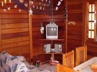 Pernambuco, PE, Recife, Aluguel temporada,  Alugue temporada, apartamentos para alugar, Casa para alugar,  alugar casas,  aluguel de temporada,  aluguel por temporada, alugar apartamento,  alugar casa, casas pra alugar,  casas alugar, casa alugar, casa temporada, aluguel para temporada,