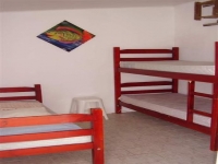 Pernambuco, PE, Recife, Aluguel temporada,  Alugue temporada, apartamentos para alugar, Casa para alugar,  alugar casas,  aluguel de temporada,  aluguel por temporada, alugar apartamento,  alugar casa, casas pra alugar,  casas alugar, casa alugar, casa temporada, aluguel para temporada,
