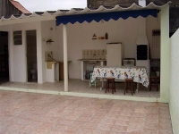 Pernambuco, PE, Recife, Aluguel temporada,  Alugue temporada, apartamentos para alugar, Casa para alugar,  alugar casas,  aluguel de temporada,  aluguel por temporada, alugar apartamento,  alugar casa, casas pra alugar,  casas alugar, casa alugar, casa temporada, aluguel para temporada,