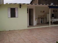 Pernambuco, PE, Recife, Aluguel temporada,  Alugue temporada, apartamentos para alugar, Casa para alugar,  alugar casas,  aluguel de temporada,  aluguel por temporada, alugar apartamento,  alugar casa, casas pra alugar,  casas alugar, casa alugar, casa temporada, aluguel para temporada,