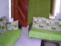 Santa Catarina, SC, Florianopolis, Aluguel temporada,  Alugue temporada, apartamentos para alugar, Casa para alugar,  alugar casas,  aluguel de temporada,  aluguel por temporada, alugar apartamento,  alugar casa, casas pra alugar,  casas alugar, casa alugar, casa temporada, aluguel para temporada,