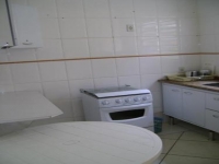 Santa Catarina, SC, Florianopolis, Aluguel temporada,  Alugue temporada, apartamentos para alugar, Casa para alugar,  alugar casas,  aluguel de temporada,  aluguel por temporada, alugar apartamento,  alugar casa, casas pra alugar,  casas alugar, casa alugar, casa temporada, aluguel para temporada,