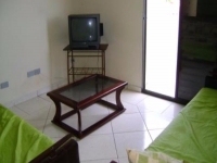 Santa Catarina, SC, Florianopolis, Aluguel temporada,  Alugue temporada, apartamentos para alugar, Casa para alugar,  alugar casas,  aluguel de temporada,  aluguel por temporada, alugar apartamento,  alugar casa, casas pra alugar,  casas alugar, casa alugar, casa temporada, aluguel para temporada,