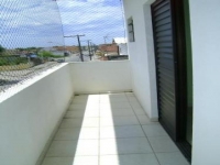 Santa Catarina, SC, Florianopolis, Aluguel temporada,  Alugue temporada, apartamentos para alugar, Casa para alugar,  alugar casas,  aluguel de temporada,  aluguel por temporada, alugar apartamento,  alugar casa, casas pra alugar,  casas alugar, casa alugar, casa temporada, aluguel para temporada,